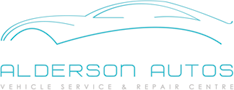 Alderson Autos Ltd